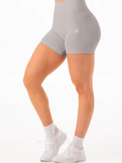 Women Ryderwear NKD Pocket hort
