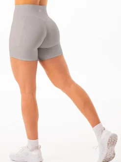Women Ryderwear NKD Pocket hort
