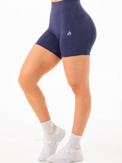 Women Ryderwear NKD Pocket hort