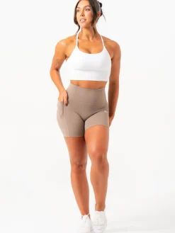 Women Ryderwear NKD Pocket hort