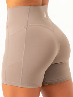 Women Ryderwear NKD Pocket hort