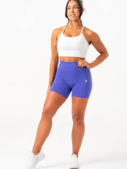 Women Ryderwear NKD Pocket hort