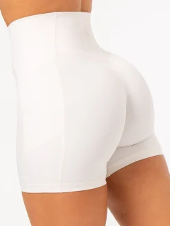 Women Ryderwear NKD Pocket hort
