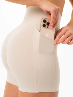 Women Ryderwear NKD Pocket hort