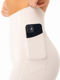 Women Ryderwear NKD Pocket hort