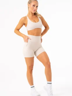 Women Ryderwear NKD Pocket hort