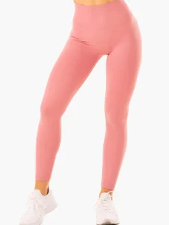 Women Ryderwear NKD Refine High Waited egging