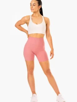 Women Ryderwear NKD Refine High Waited hort
