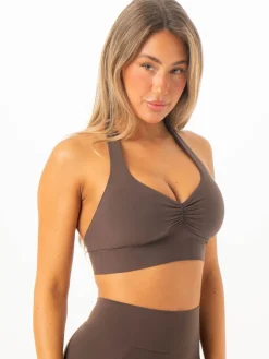 Women Ryderwear NKD crunch Hater Bra