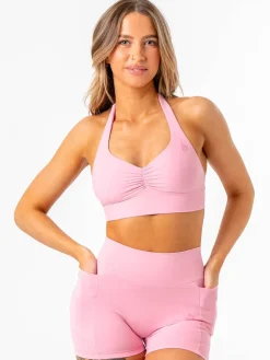 Women Ryderwear NKD crunch Hater Bra