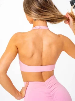 Women Ryderwear NKD crunch Hater Bra