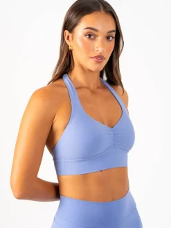 Women Ryderwear NKD crunch Hater Bra