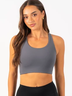 Women Ryderwear NKD port Bra