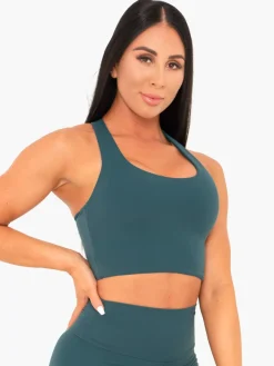 Women Ryderwear NKD port Bra