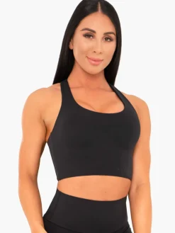 Women Ryderwear NKD port Bra