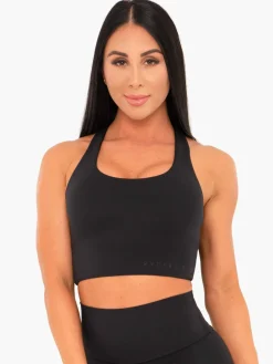 Women Ryderwear NKD port Bra