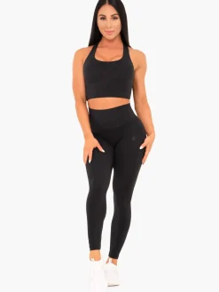 Women Ryderwear NKD port Bra
