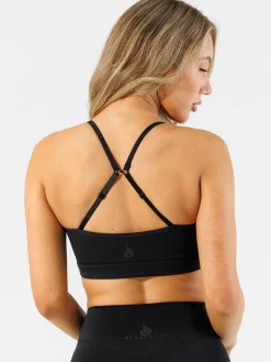 Women Ryderwear NKD tape Bra