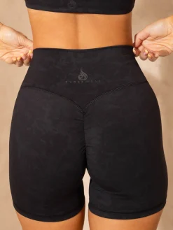Women Ryderwear NKD tonewah Croover crunch hort