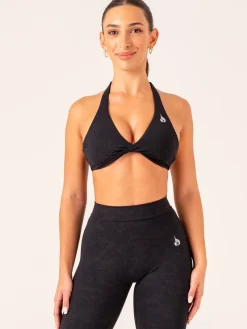 Women Ryderwear NKD tonewah Hater port Bra