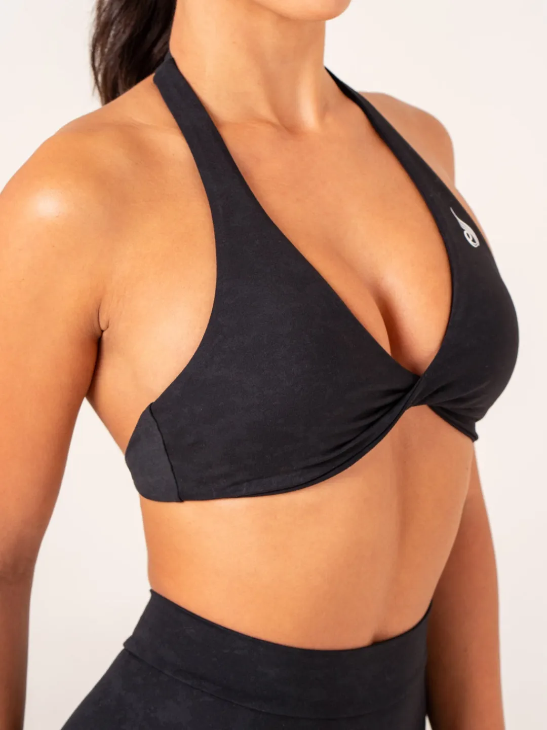 Women Ryderwear NKD tonewah Hater port Bra