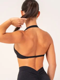 Women Ryderwear NKD tonewah Hater port Bra