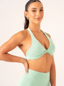 Women Ryderwear NKD tonewah Hater port Bra