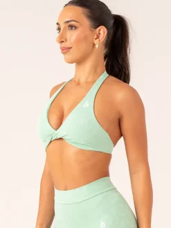 Women Ryderwear NKD tonewah Hater port Bra