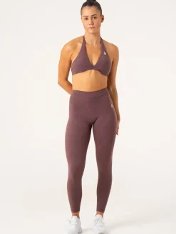 Women Ryderwear NKD tonewah Hater port Bra