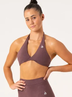 Women Ryderwear NKD tonewah Hater port Bra