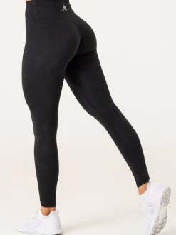 Women Ryderwear NKD tonewah High Waited egging