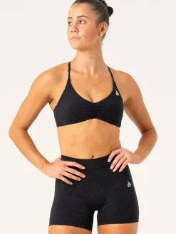 Women Ryderwear NKD tonewah port Bra