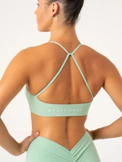 Women Ryderwear NKD tonewah port Bra