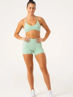 Women Ryderwear NKD tonewah port Bra