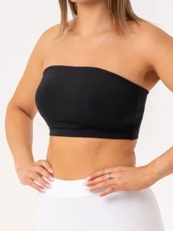 Women Ryderwear NKD trape Tank Bra