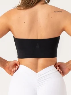 Women Ryderwear NKD trape Tank Bra