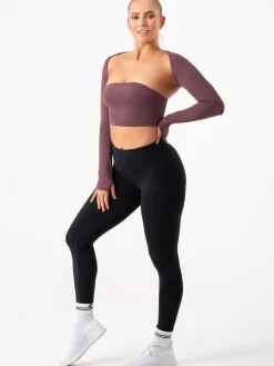 Women Ryderwear NKD trape Tank Bra