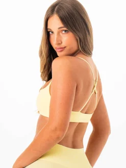 Women Ryderwear NKD weetheart Bra