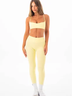 Women Ryderwear NKD weetheart Bra
