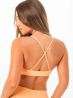 Women Ryderwear NKD weetheart Bra