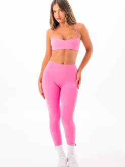 Women Ryderwear NKD weetheart Bra