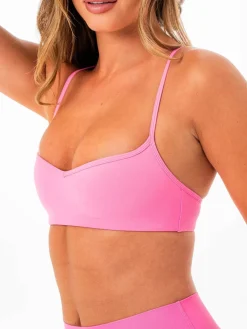 Women Ryderwear NKD weetheart Bra