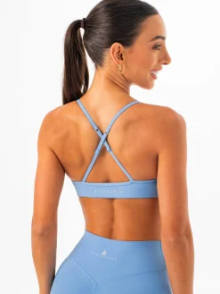 Women Ryderwear NKD weetheart Bra