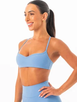 Women Ryderwear NKD weetheart Bra