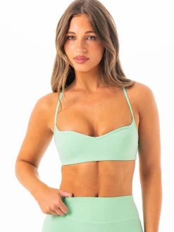Women Ryderwear NKD weetheart Bra