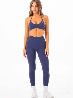 Women Ryderwear NKD weetheart Hater Bra