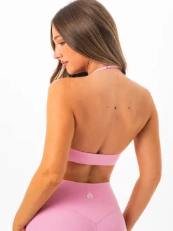 Women Ryderwear NKD weetheart Hater Bra