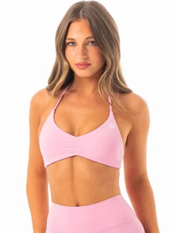 Women Ryderwear NKD weetheart Hater Bra
