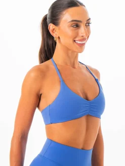 Women Ryderwear NKD weetheart Hater Bra