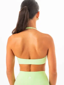 Women Ryderwear NKD weetheart Hater Bra